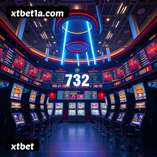 xtbet