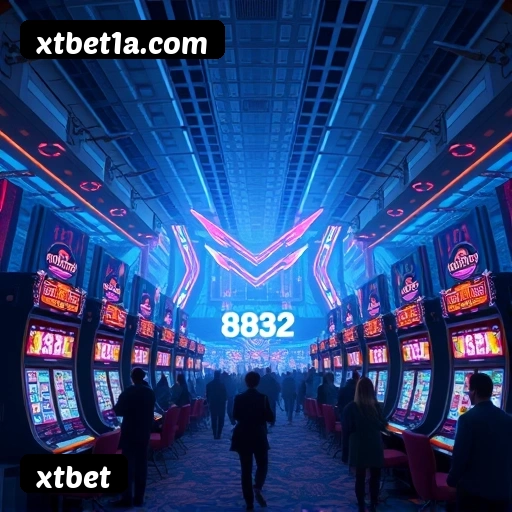 xtbet