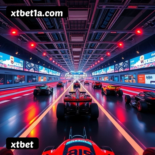 xtbet