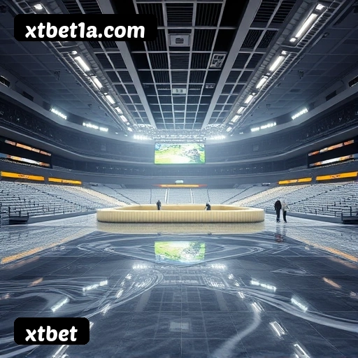 xtbet
