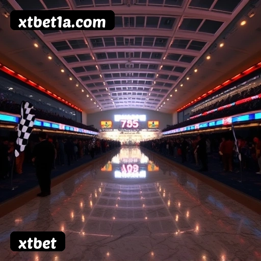 xtbet