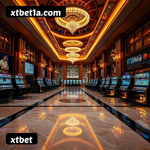 xtbet