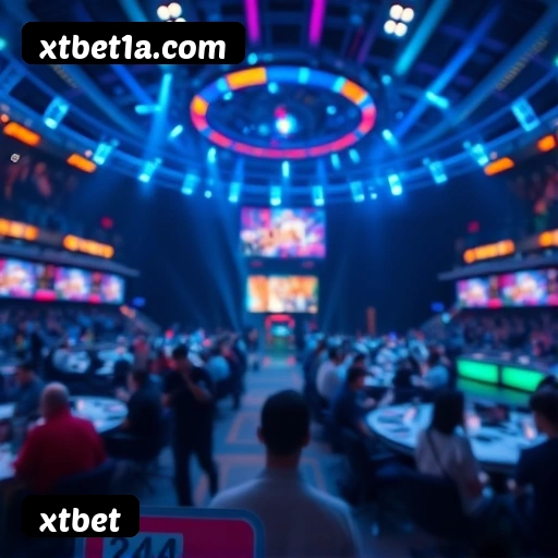 xtbet