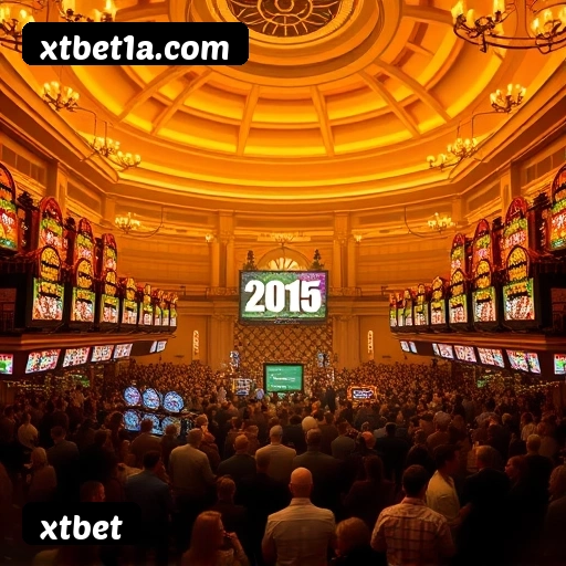 xtbet