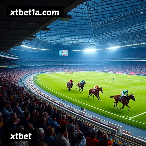 xtbet