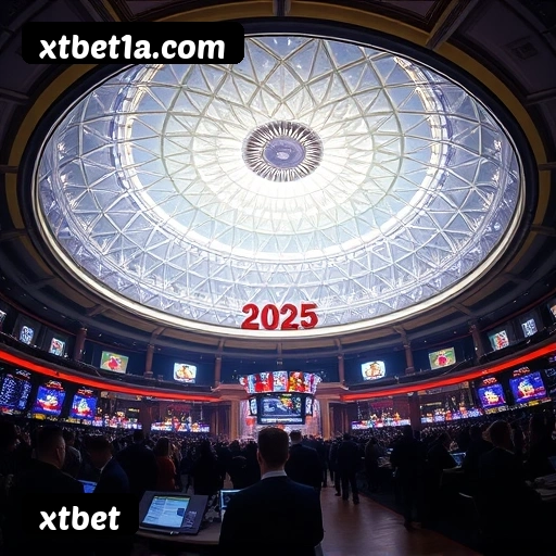 xtbet