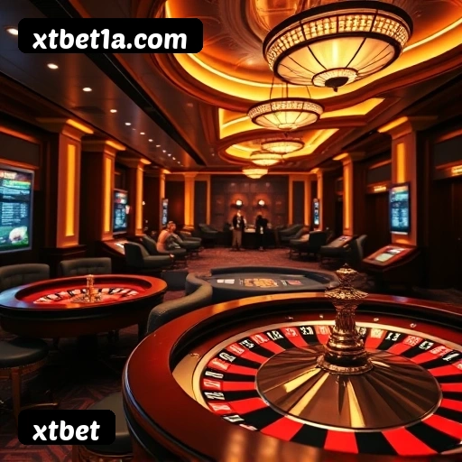 xtbet