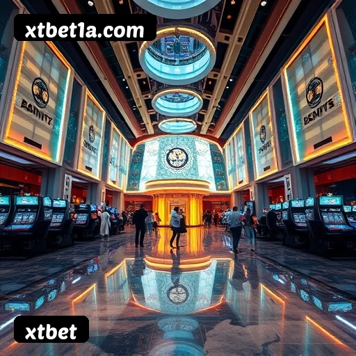 xtbet
